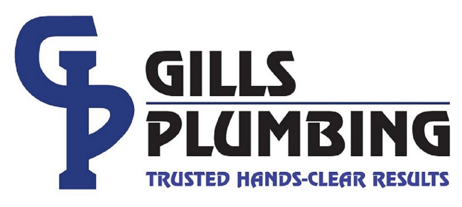 Gills Plumbing